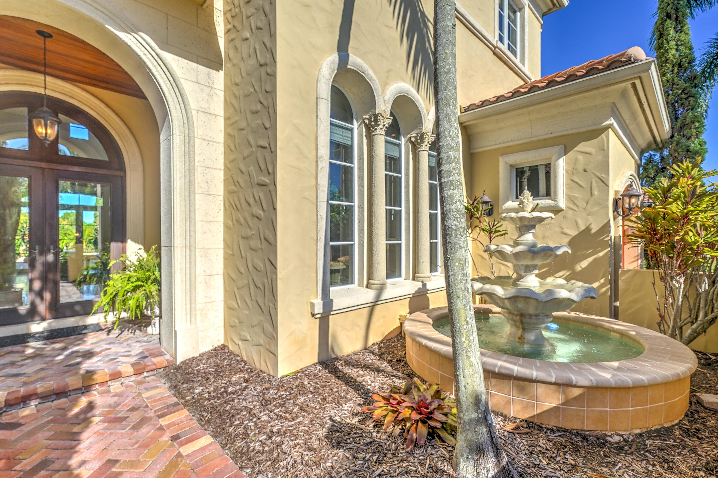 TESORO PLAT NO 2 - Residential