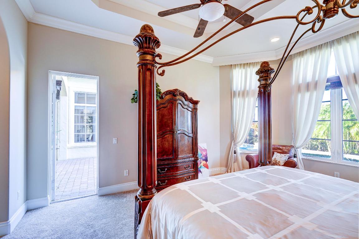 TESORO PLAT NO 2 - Residential