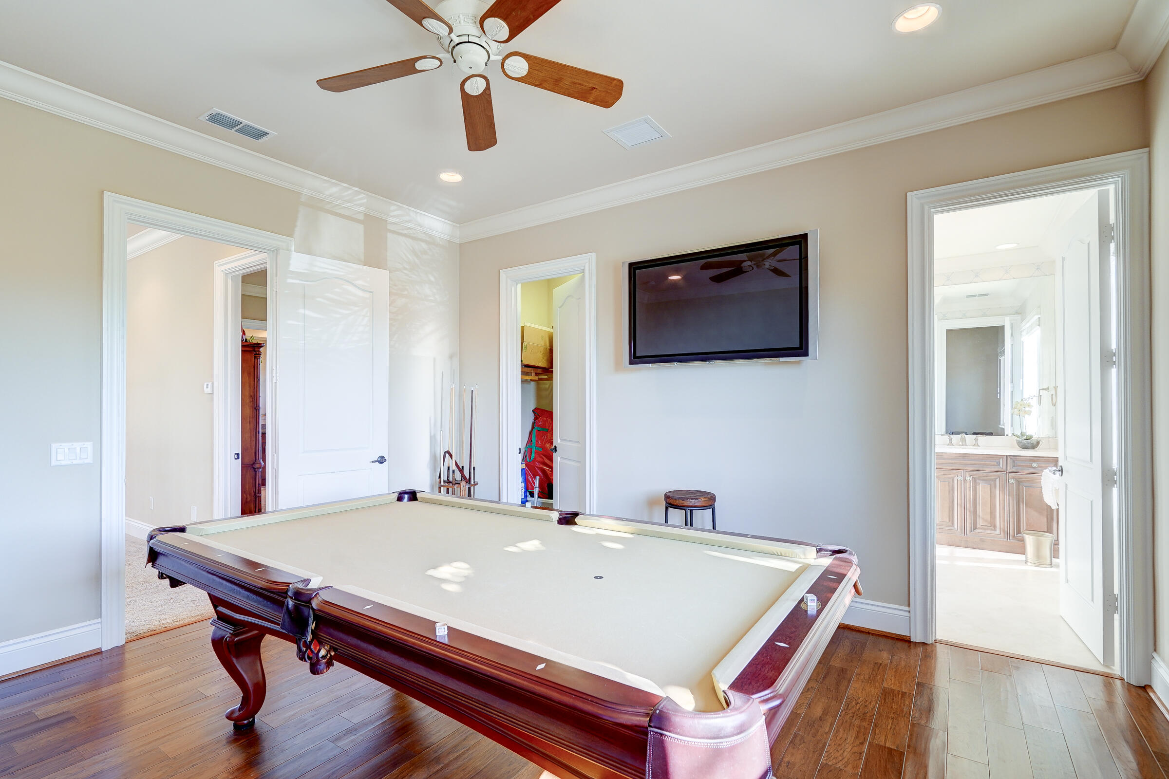 TESORO PLAT NO 2 - Residential