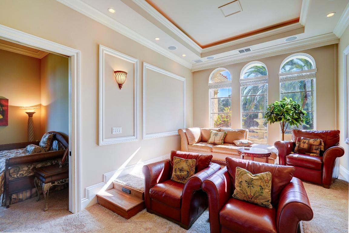 TESORO PLAT NO 2 - Residential