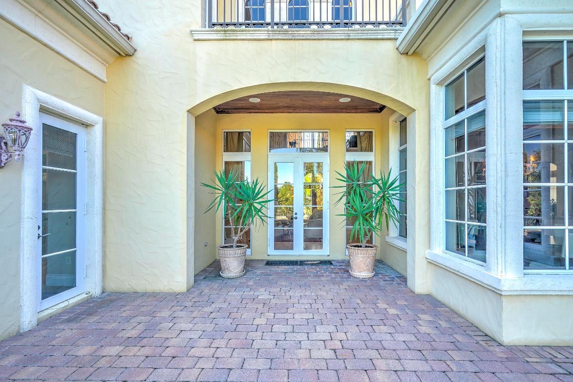 TESORO PLAT NO 2 - Residential