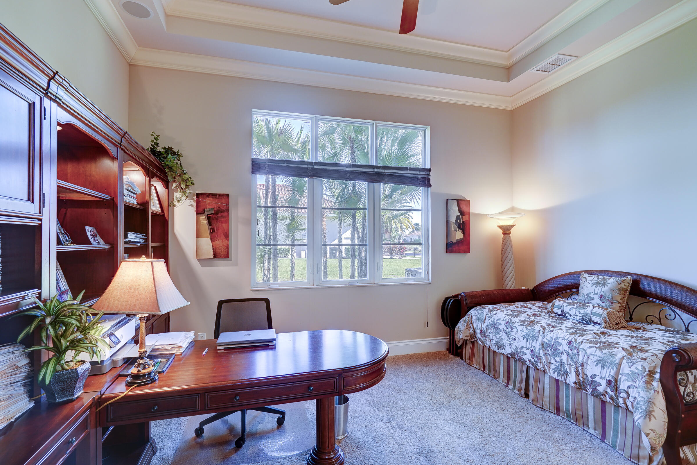 TESORO PLAT NO 2 - Residential