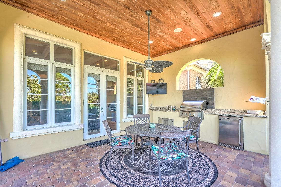 TESORO PLAT NO 2 - Residential