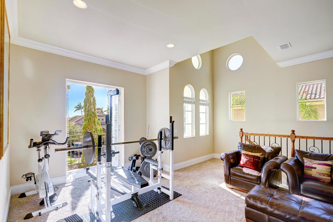 TESORO PLAT NO 2 - Residential