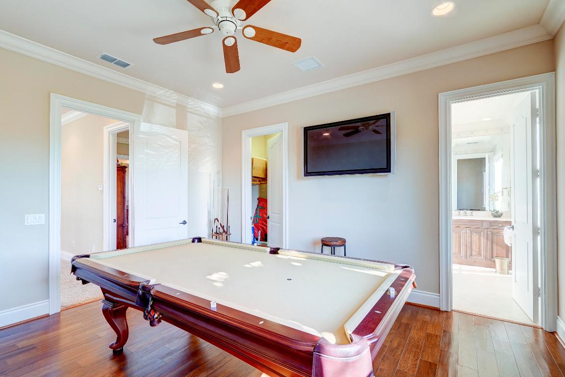 TESORO PLAT NO 2 - Residential