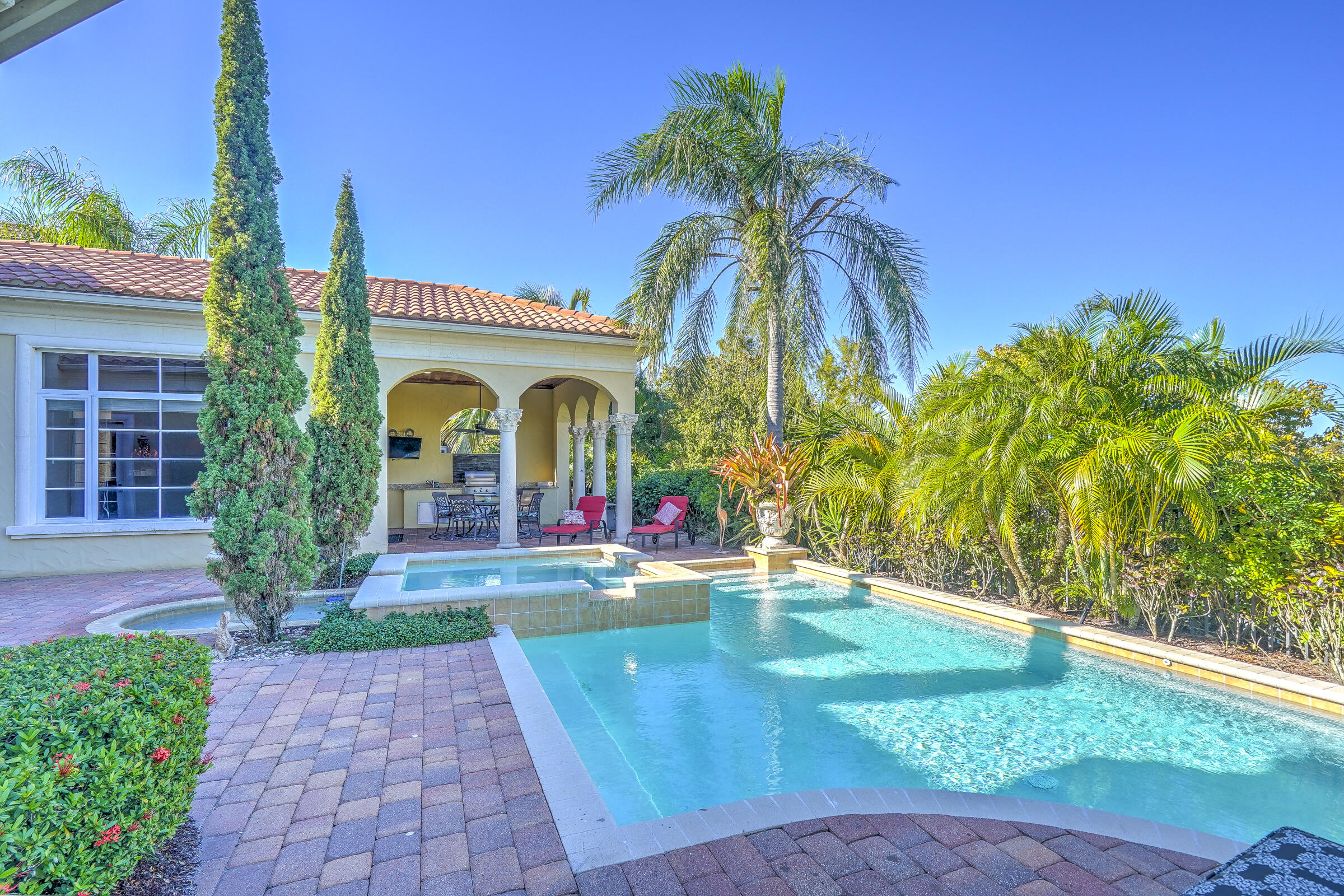 TESORO PLAT NO 2 - Residential