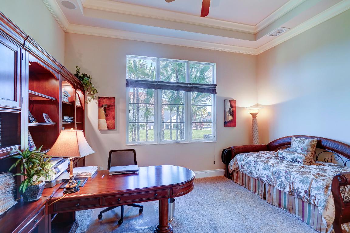 TESORO PLAT NO 2 - Residential