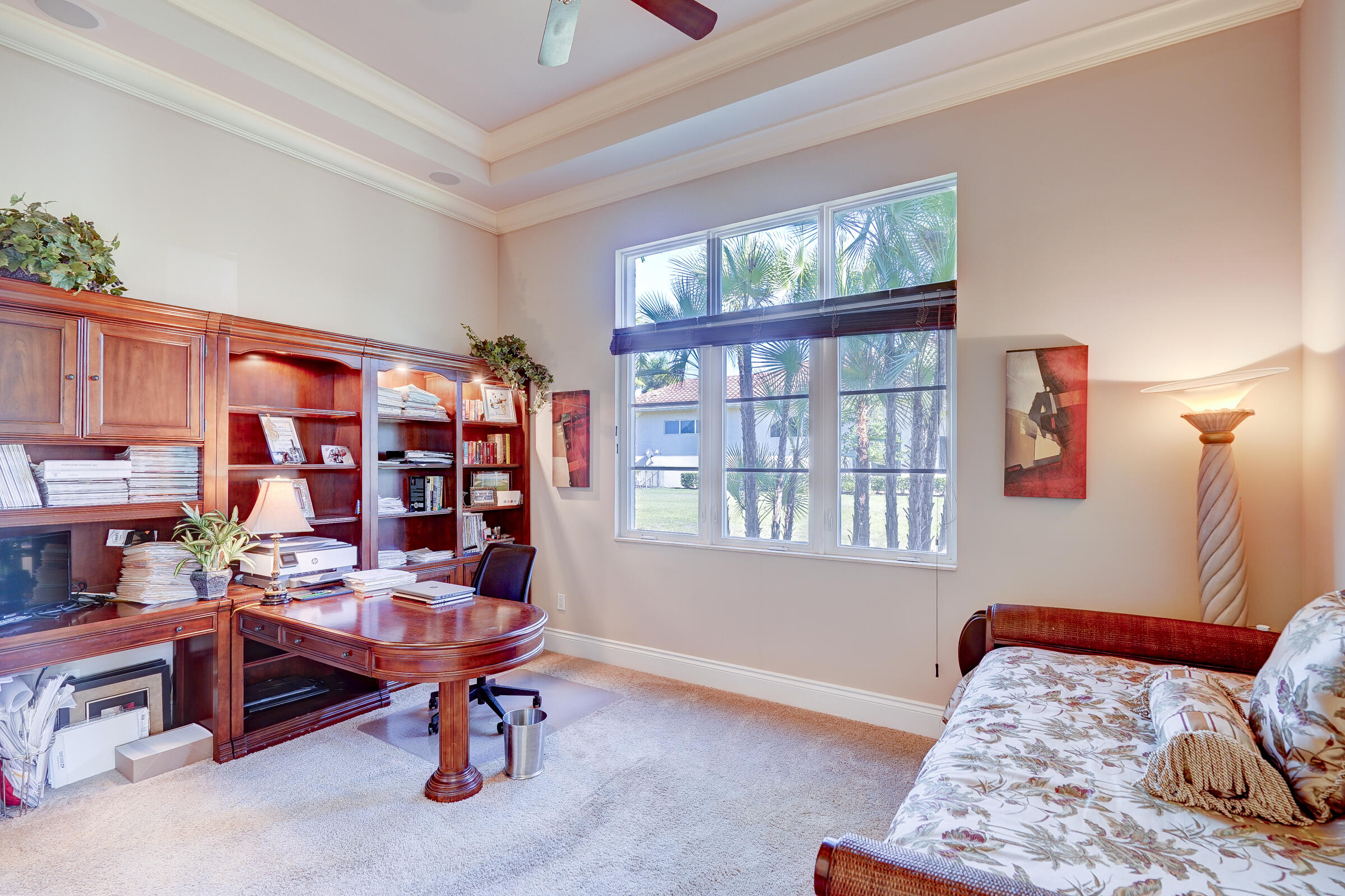 TESORO PLAT NO 2 - Residential