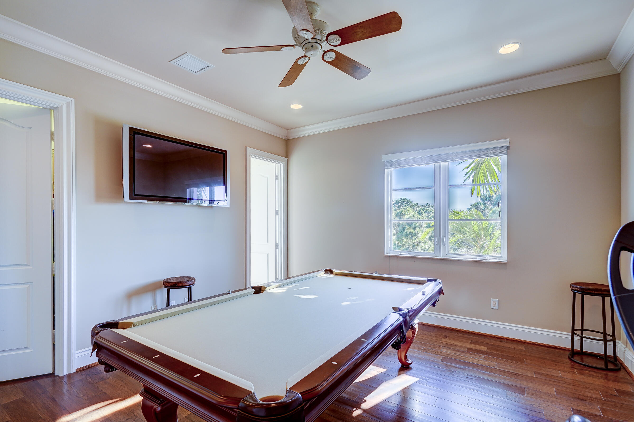 TESORO PLAT NO 2 - Residential