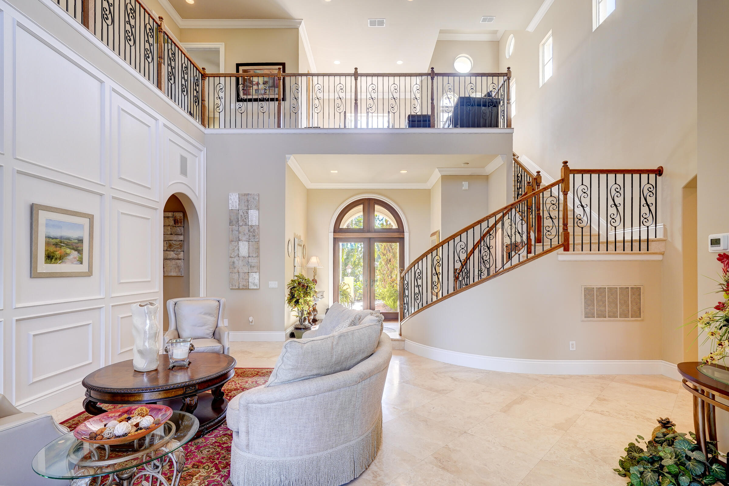 TESORO PLAT NO 2 - Residential