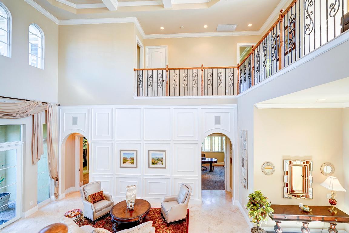 TESORO PLAT NO 2 - Residential