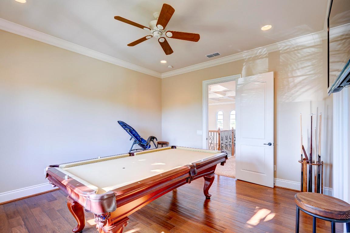 TESORO PLAT NO 2 - Residential