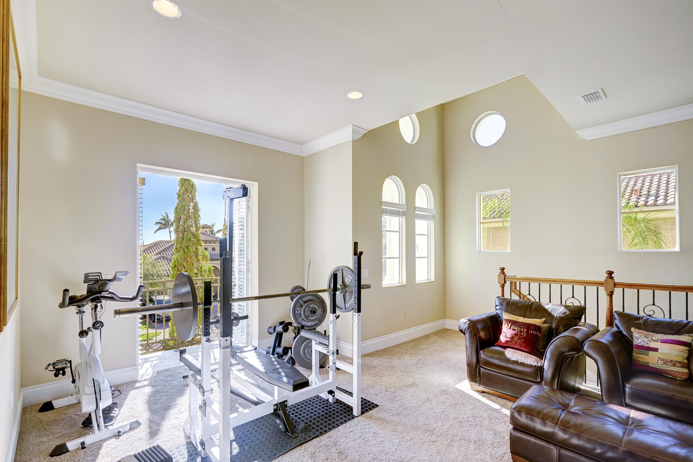 TESORO PLAT NO 2 - Residential