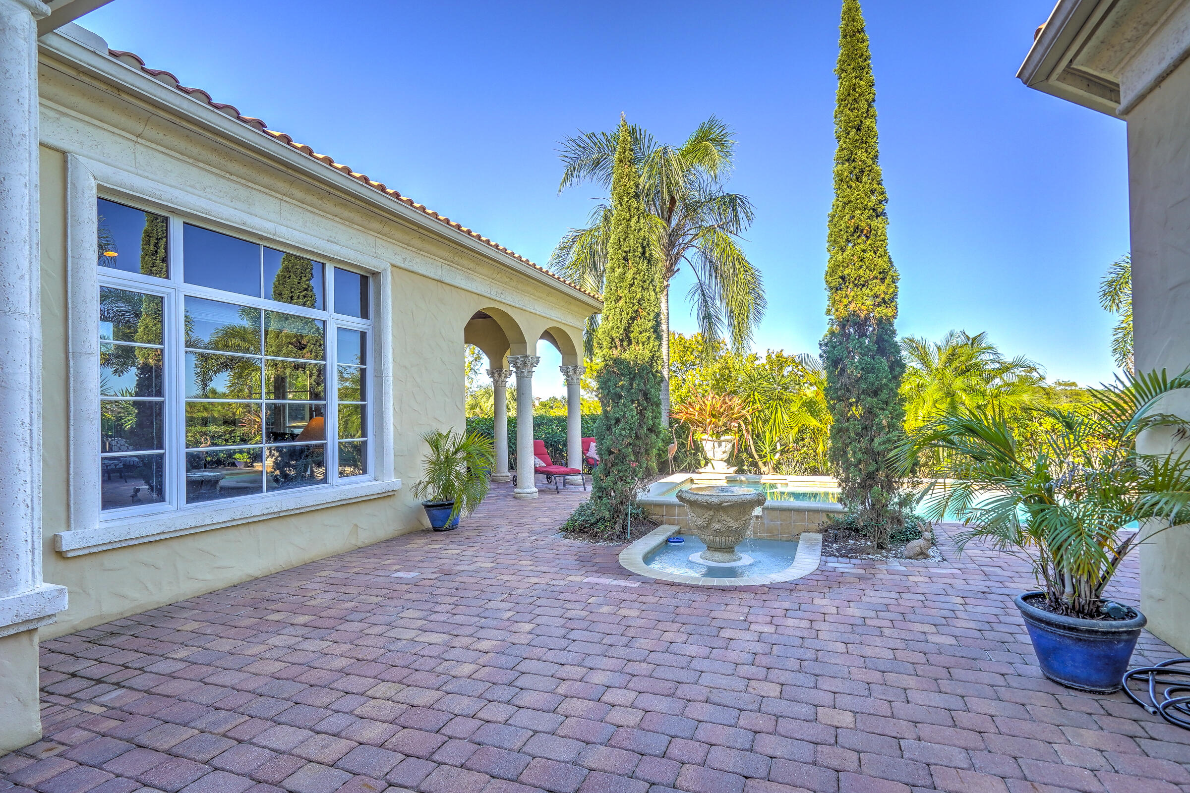 TESORO PLAT NO 2 - Residential