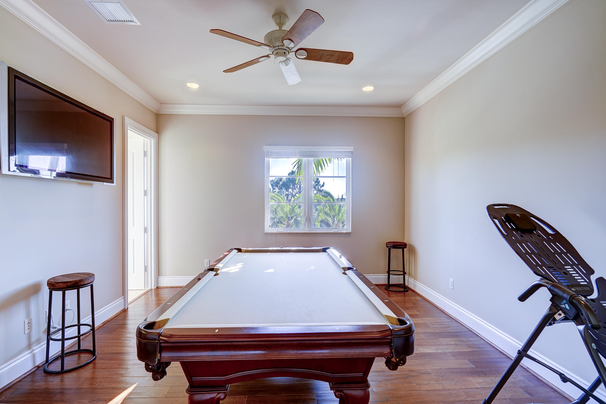 TESORO PLAT NO 2 - Residential