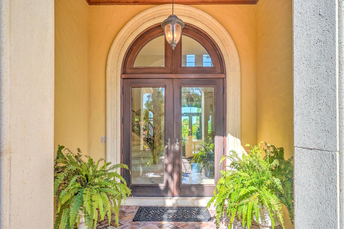 TESORO PLAT NO 2 - Residential