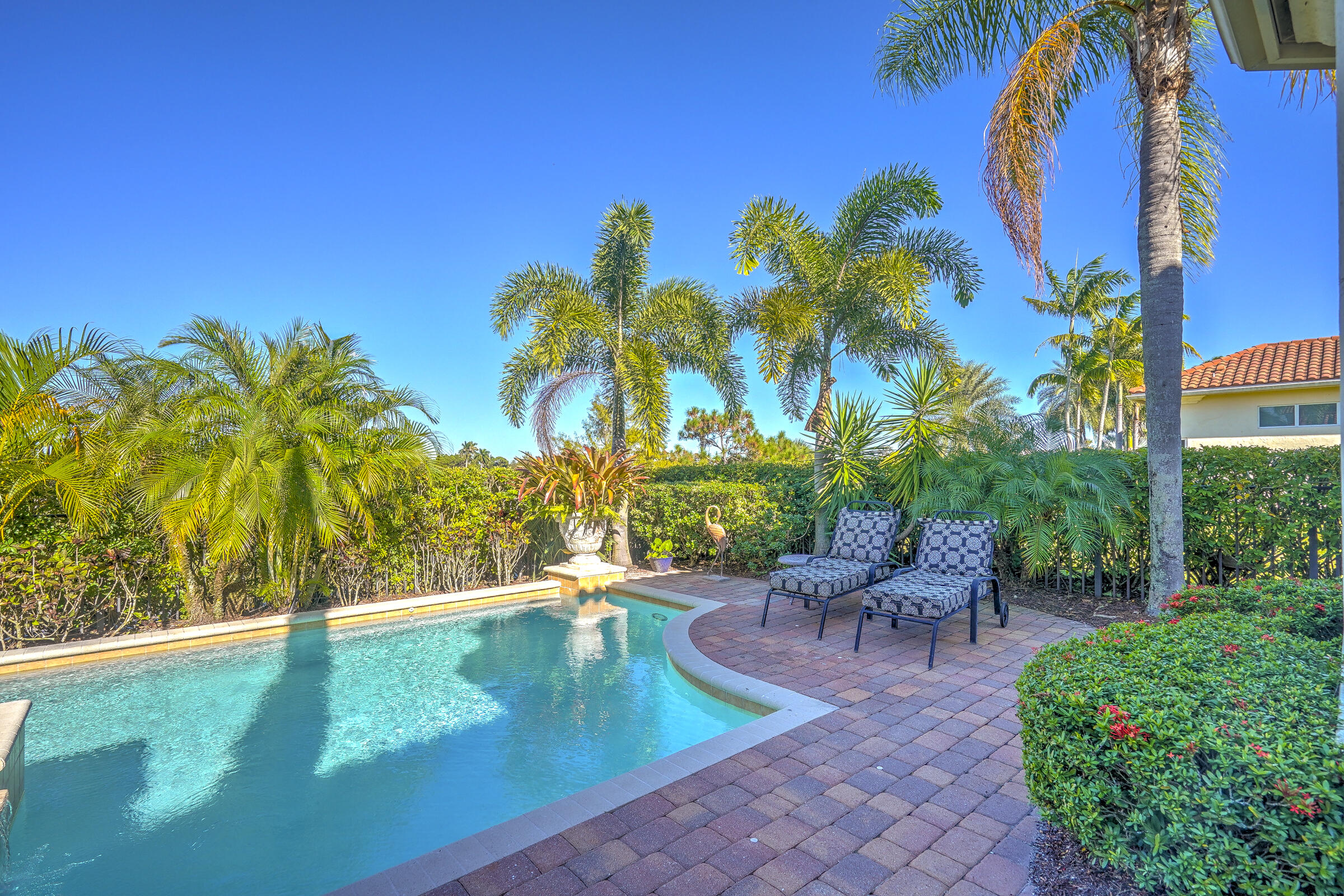 TESORO PLAT NO 2 - Residential