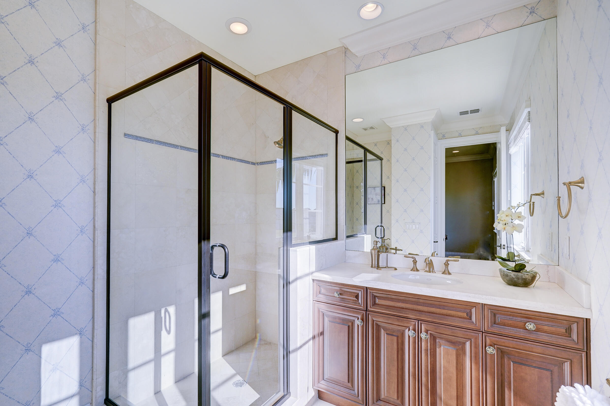 TESORO PLAT NO 2 - Residential