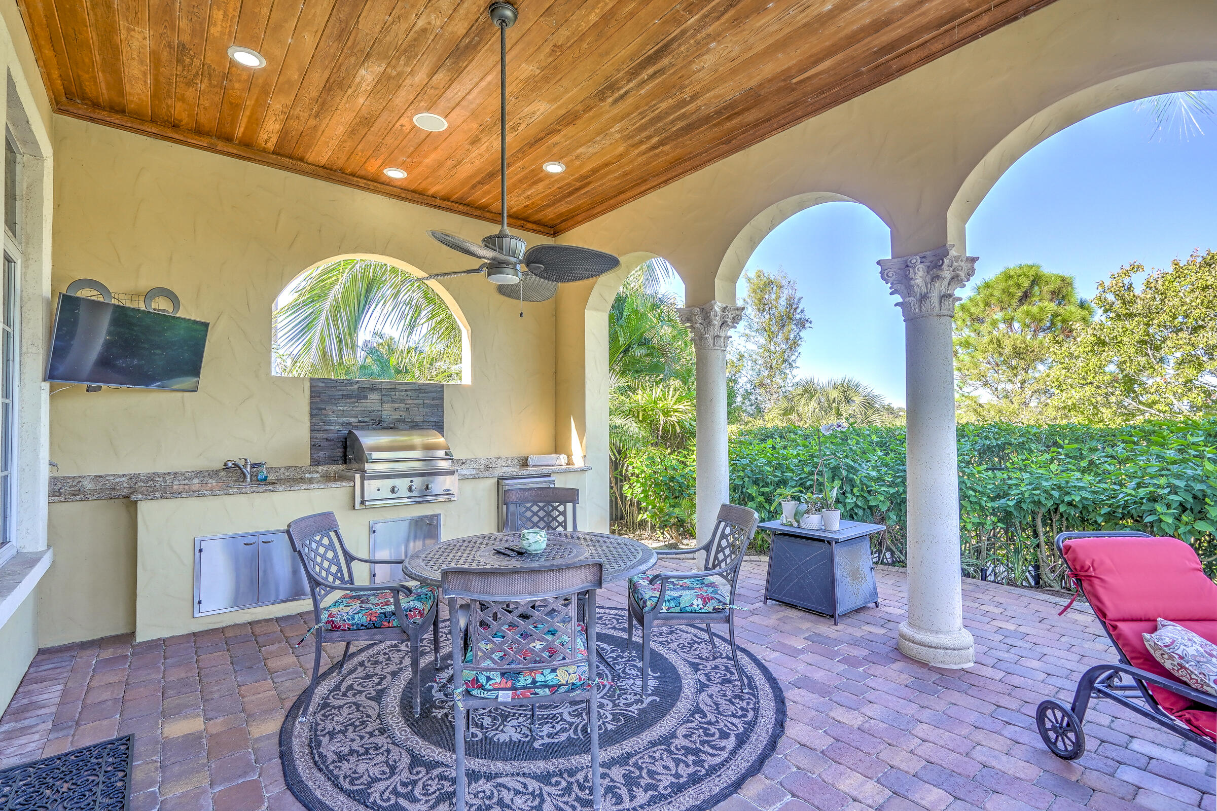 TESORO PLAT NO 2 - Residential