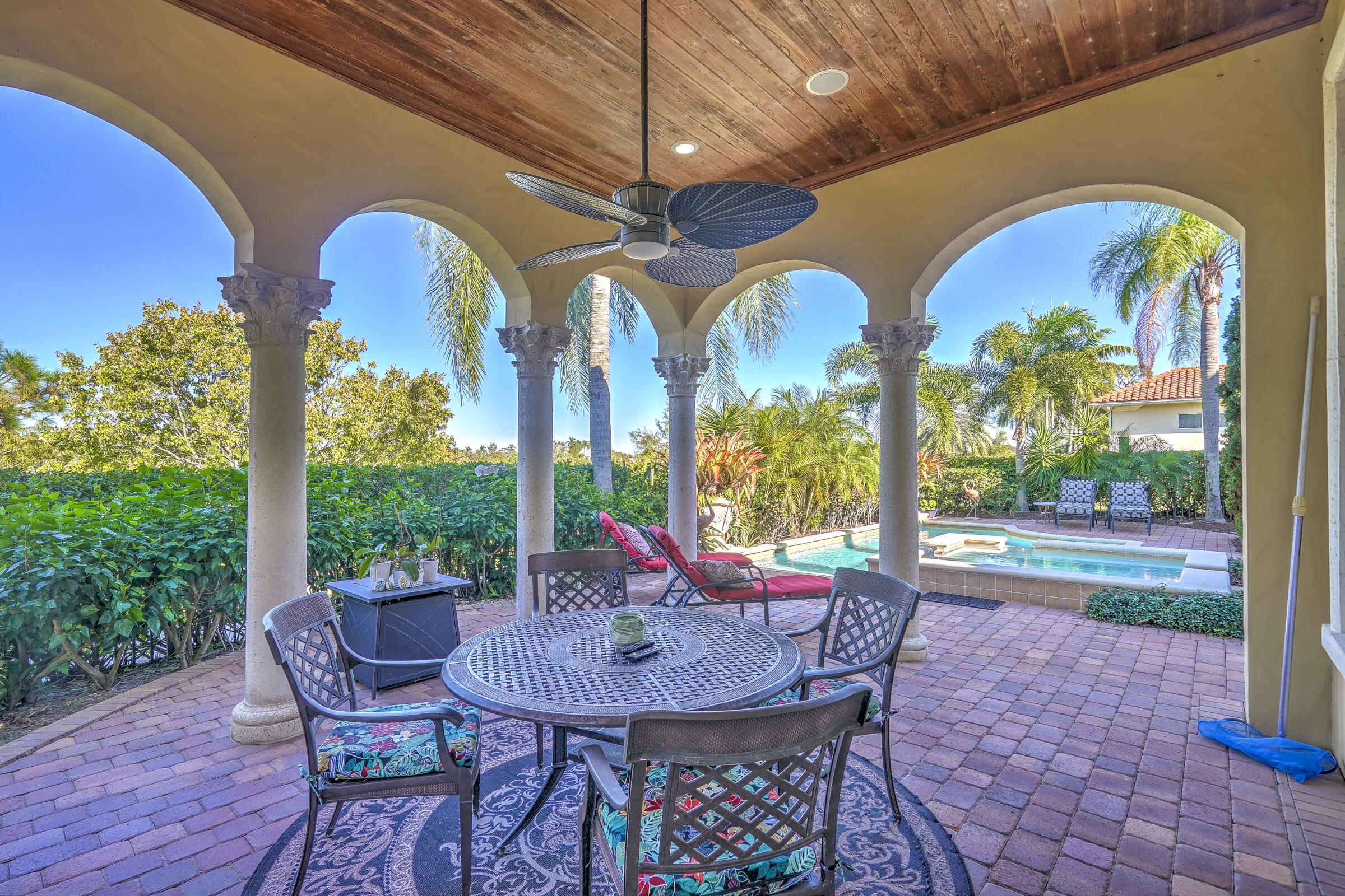 TESORO PLAT NO 2 - Residential