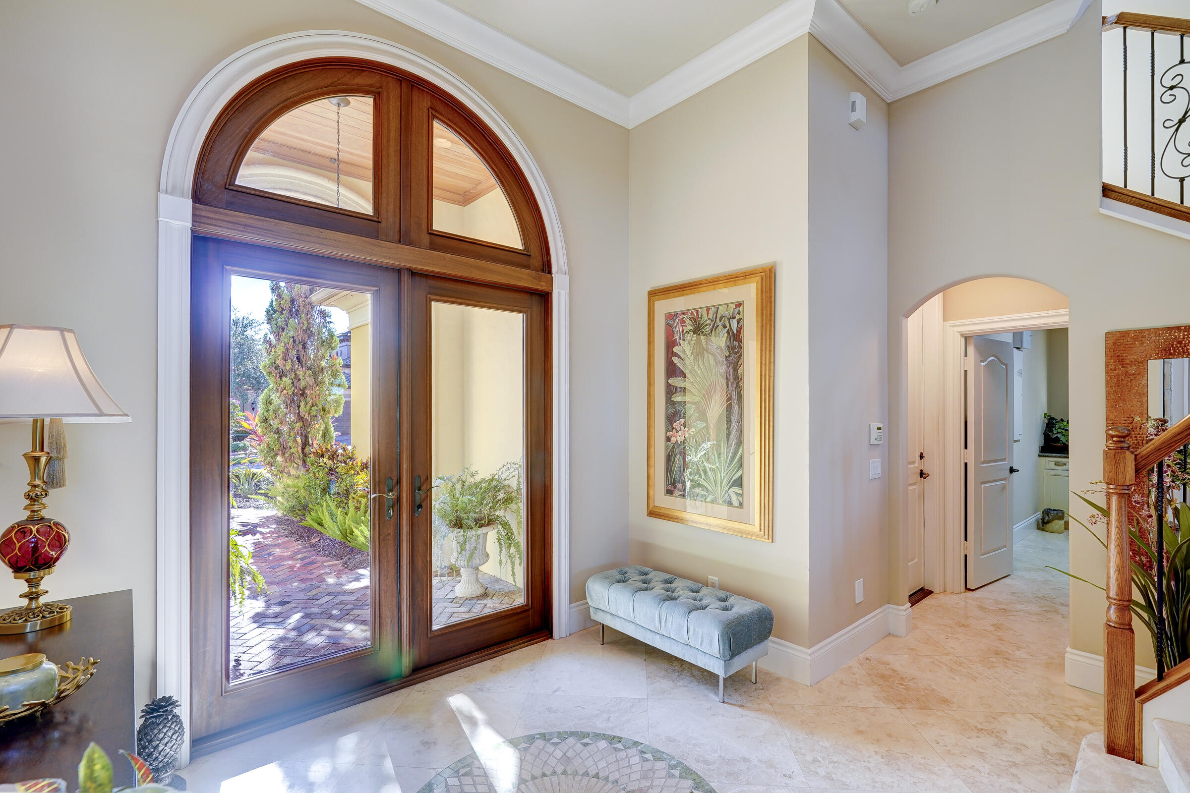 TESORO PLAT NO 2 - Residential