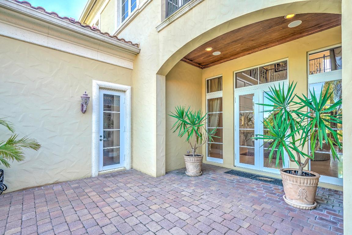 TESORO PLAT NO 2 - Residential