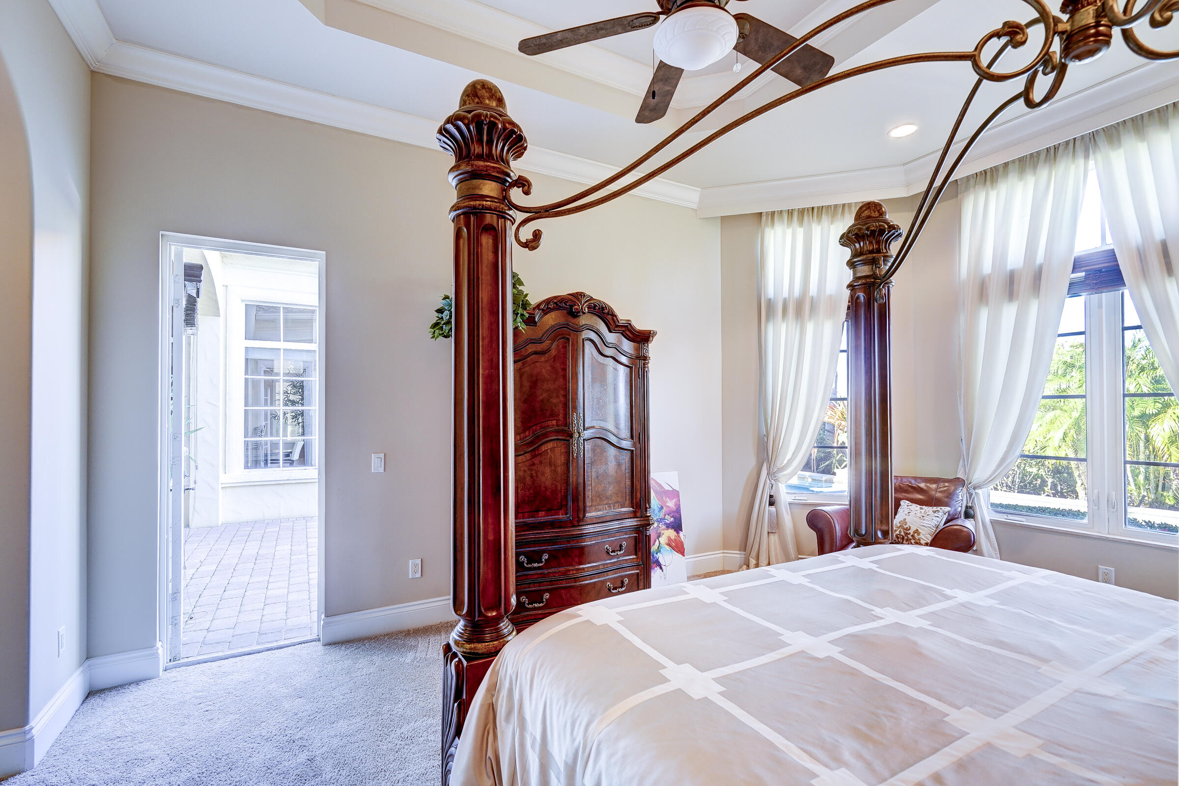 TESORO PLAT NO 2 - Residential