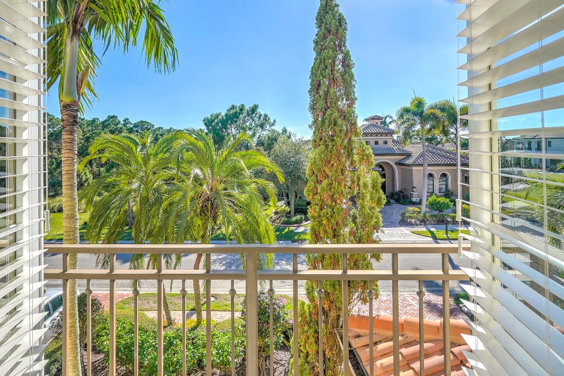 TESORO PLAT NO 2 - Residential