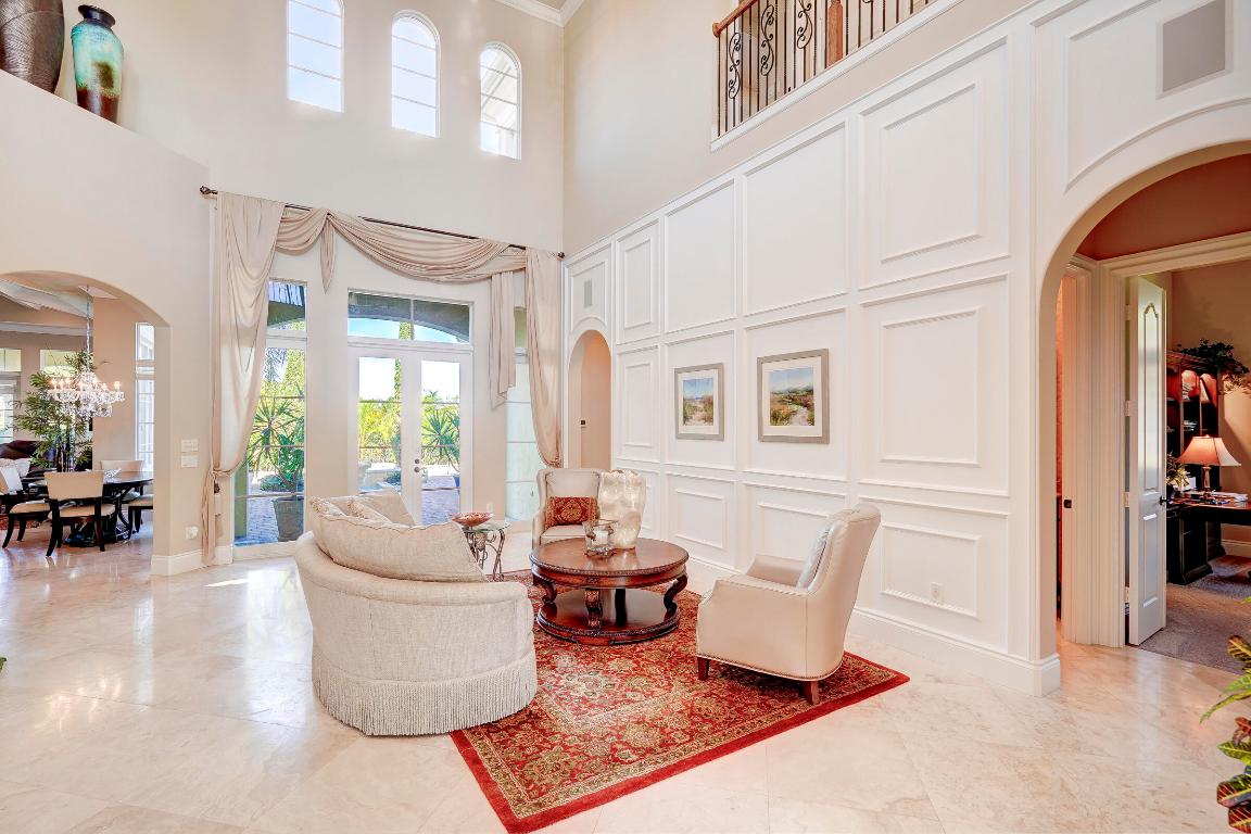 TESORO PLAT NO 2 - Residential