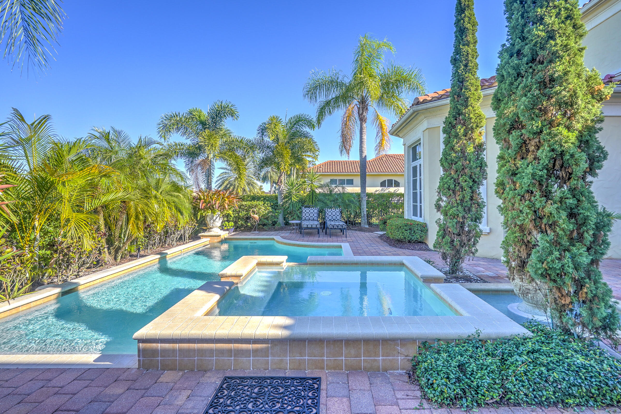 TESORO PLAT NO 2 - Residential