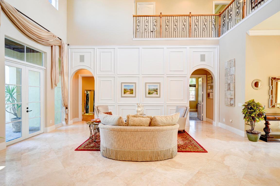 TESORO PLAT NO 2 - Residential