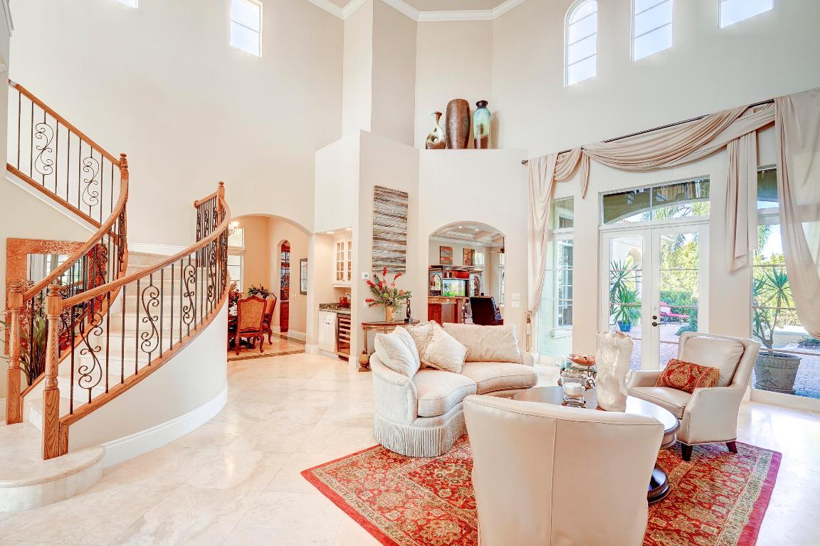 TESORO PLAT NO 2 - Residential