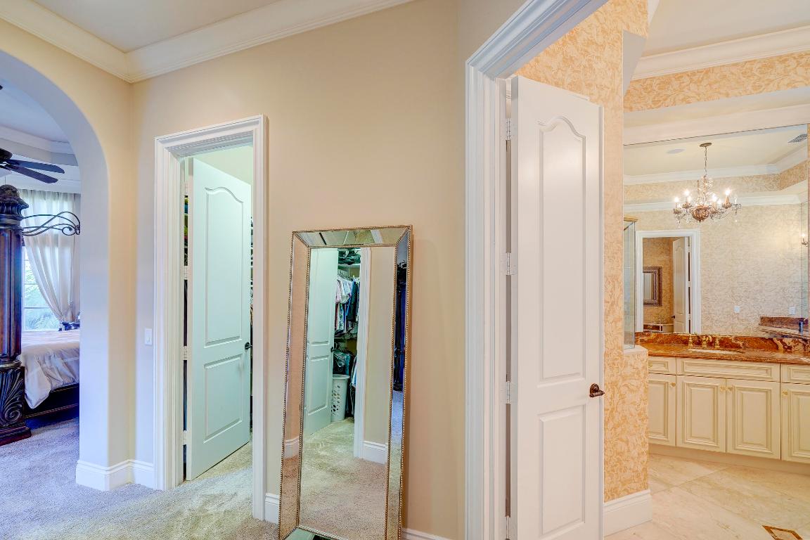 TESORO PLAT NO 2 - Residential