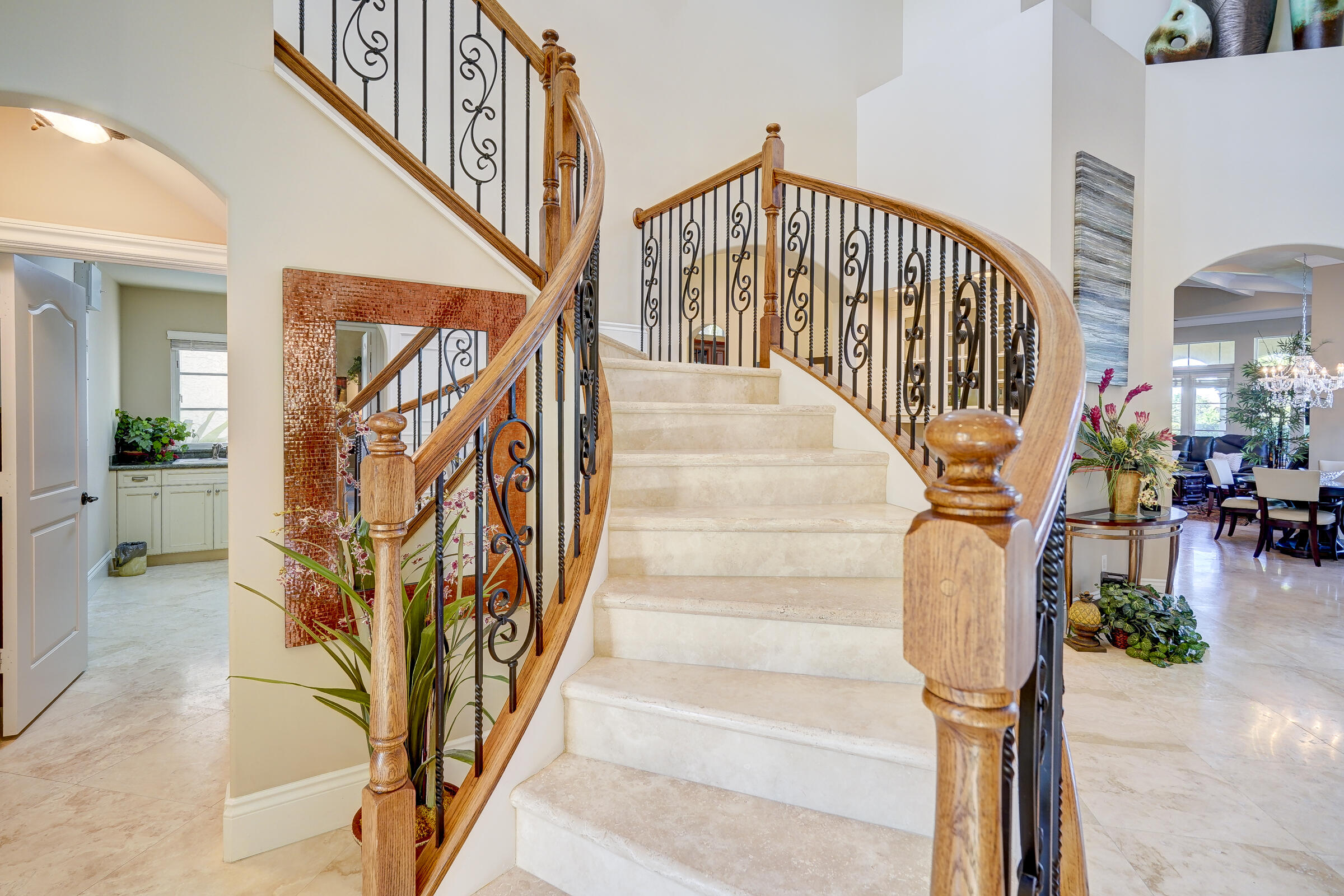 TESORO PLAT NO 2 - Residential