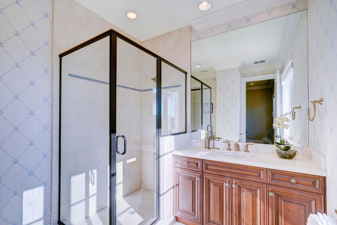 TESORO PLAT NO 2 - Residential