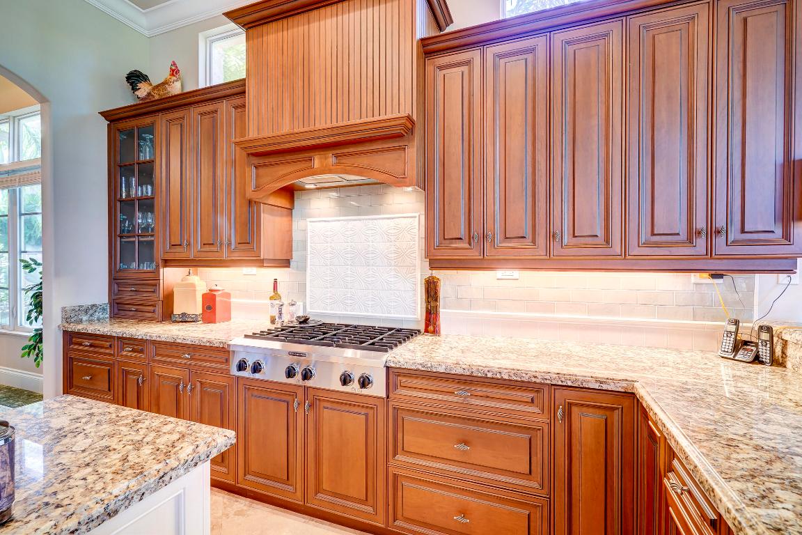 TESORO PLAT NO 2 - Residential