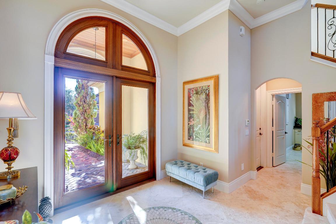 TESORO PLAT NO 2 - Residential