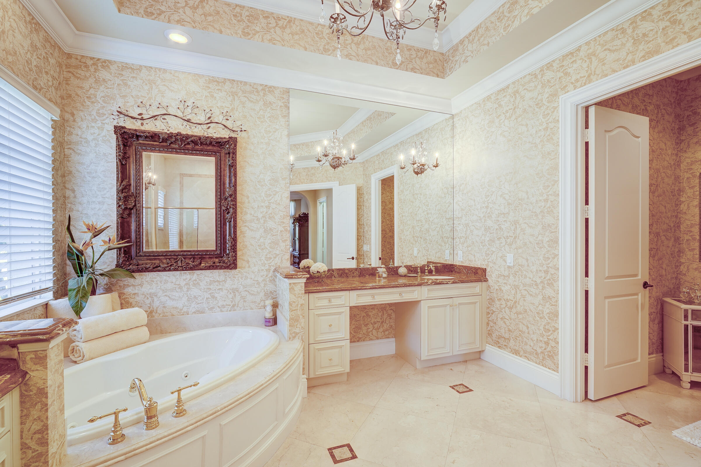 TESORO PLAT NO 2 - Residential