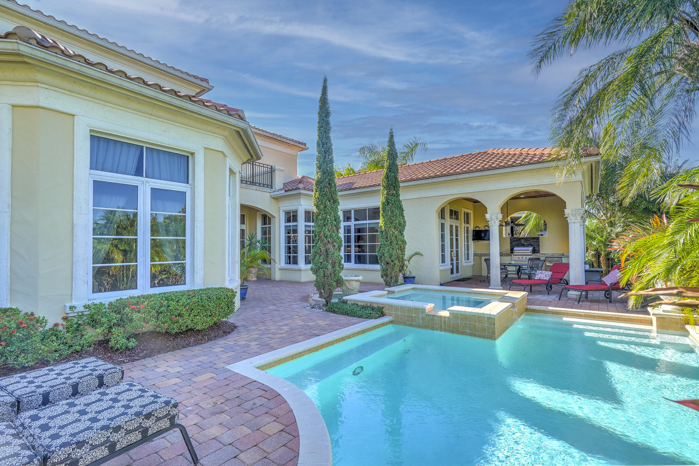 TESORO PLAT NO 2 - Residential