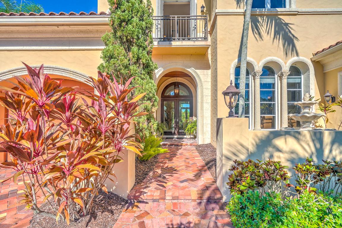 TESORO PLAT NO 2 - Residential