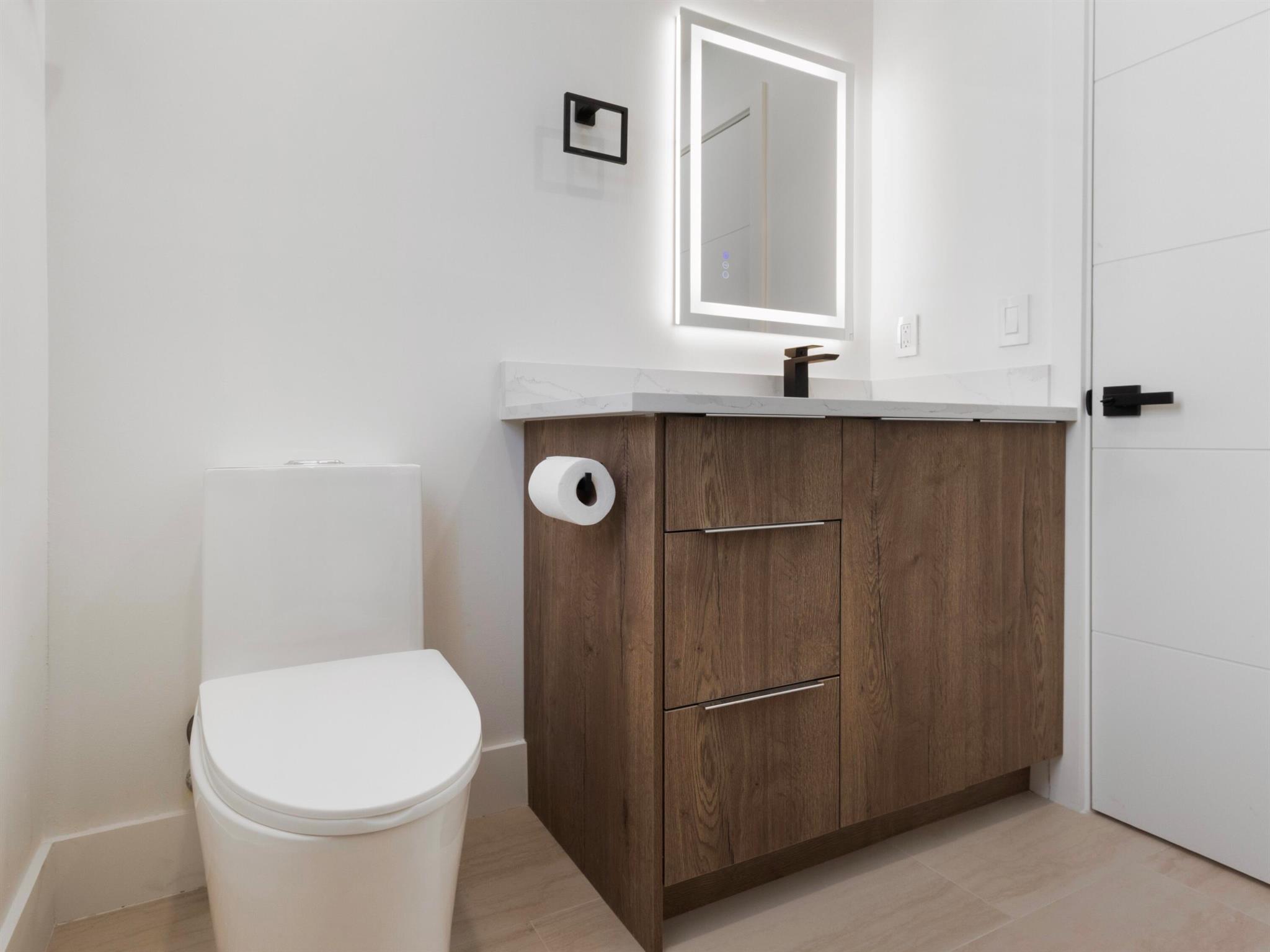 PRINCETON PLACE AT GABLES END - Residential