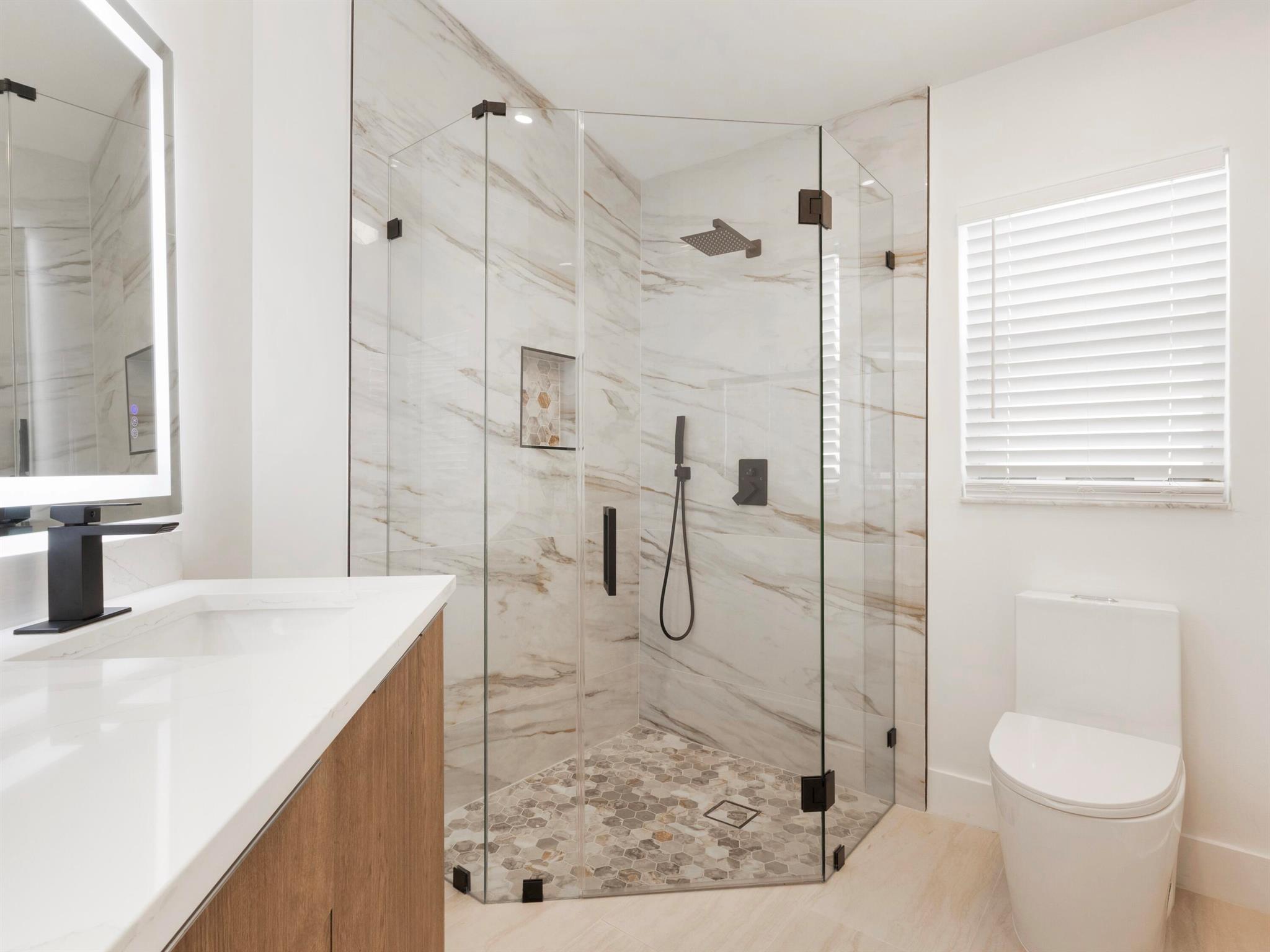 PRINCETON PLACE AT GABLES END - Residential