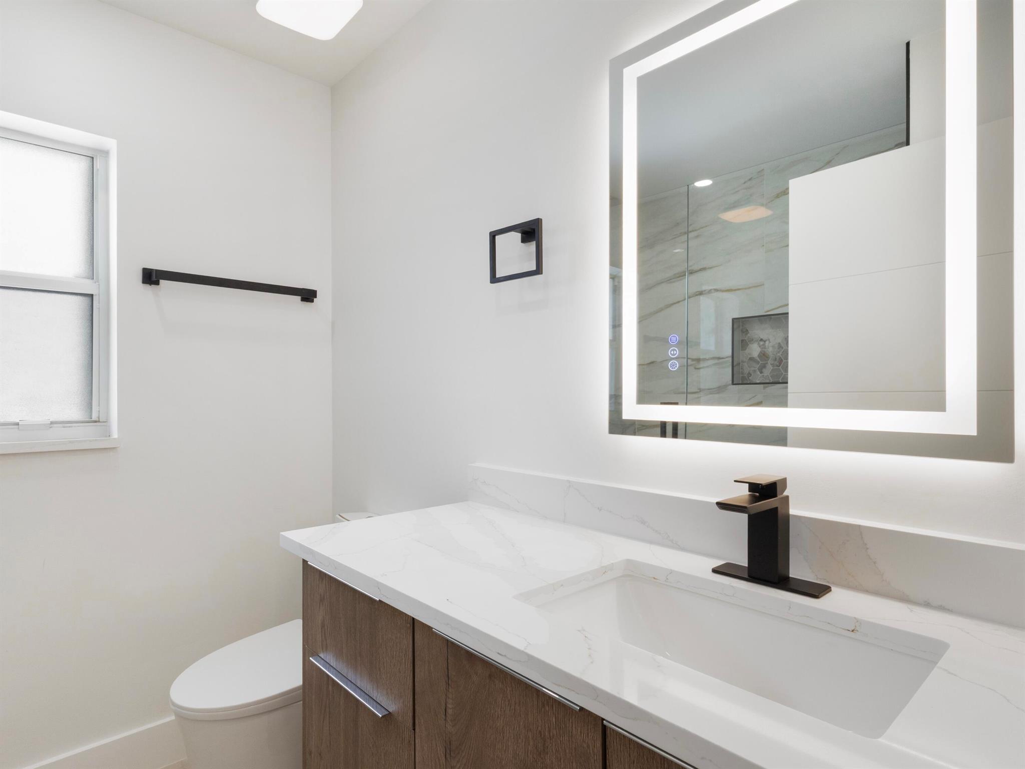 PRINCETON PLACE AT GABLES END - Residential