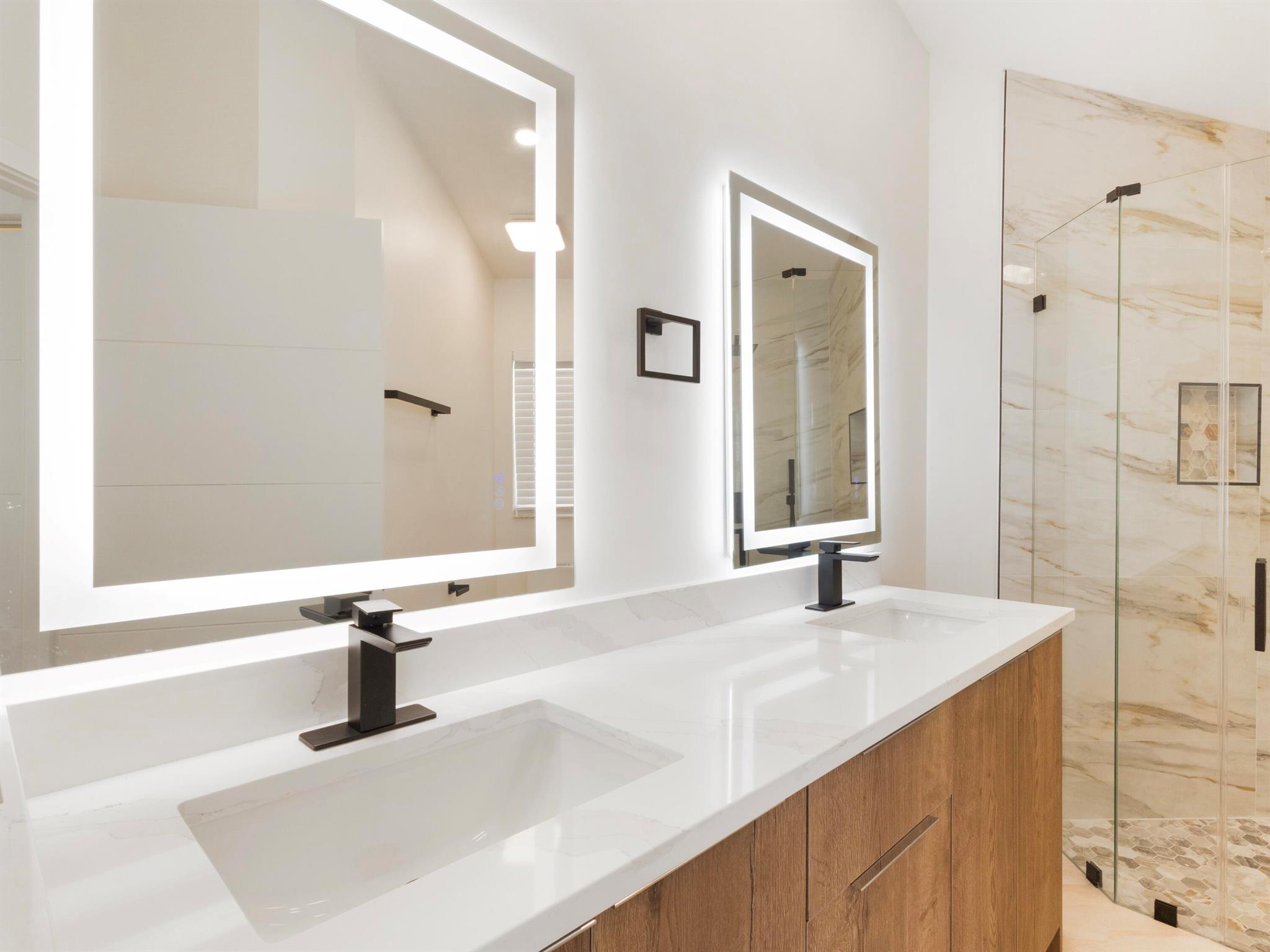 PRINCETON PLACE AT GABLES END - Residential