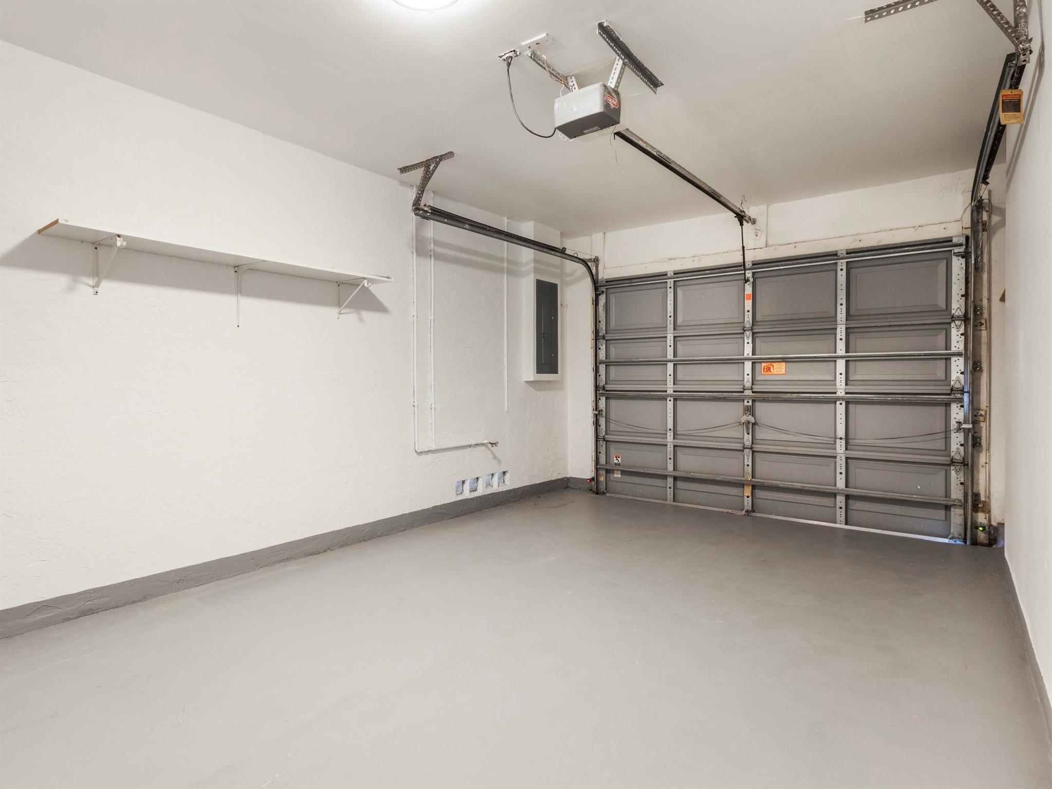 PRINCETON PLACE AT GABLES END - Residential