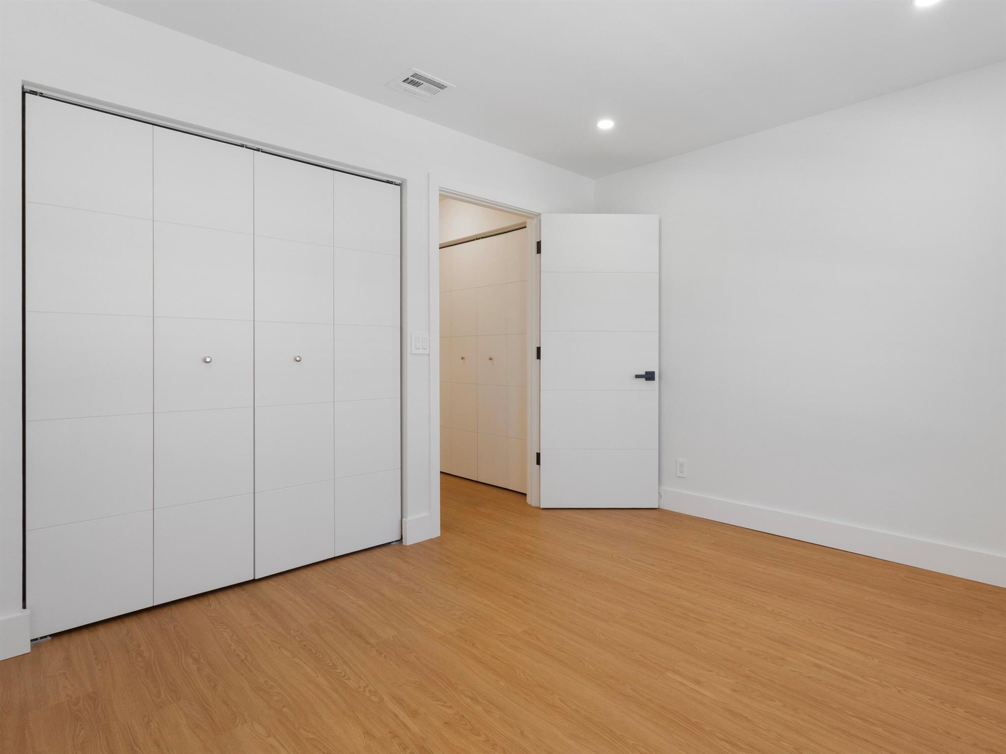 PRINCETON PLACE AT GABLES END - Residential