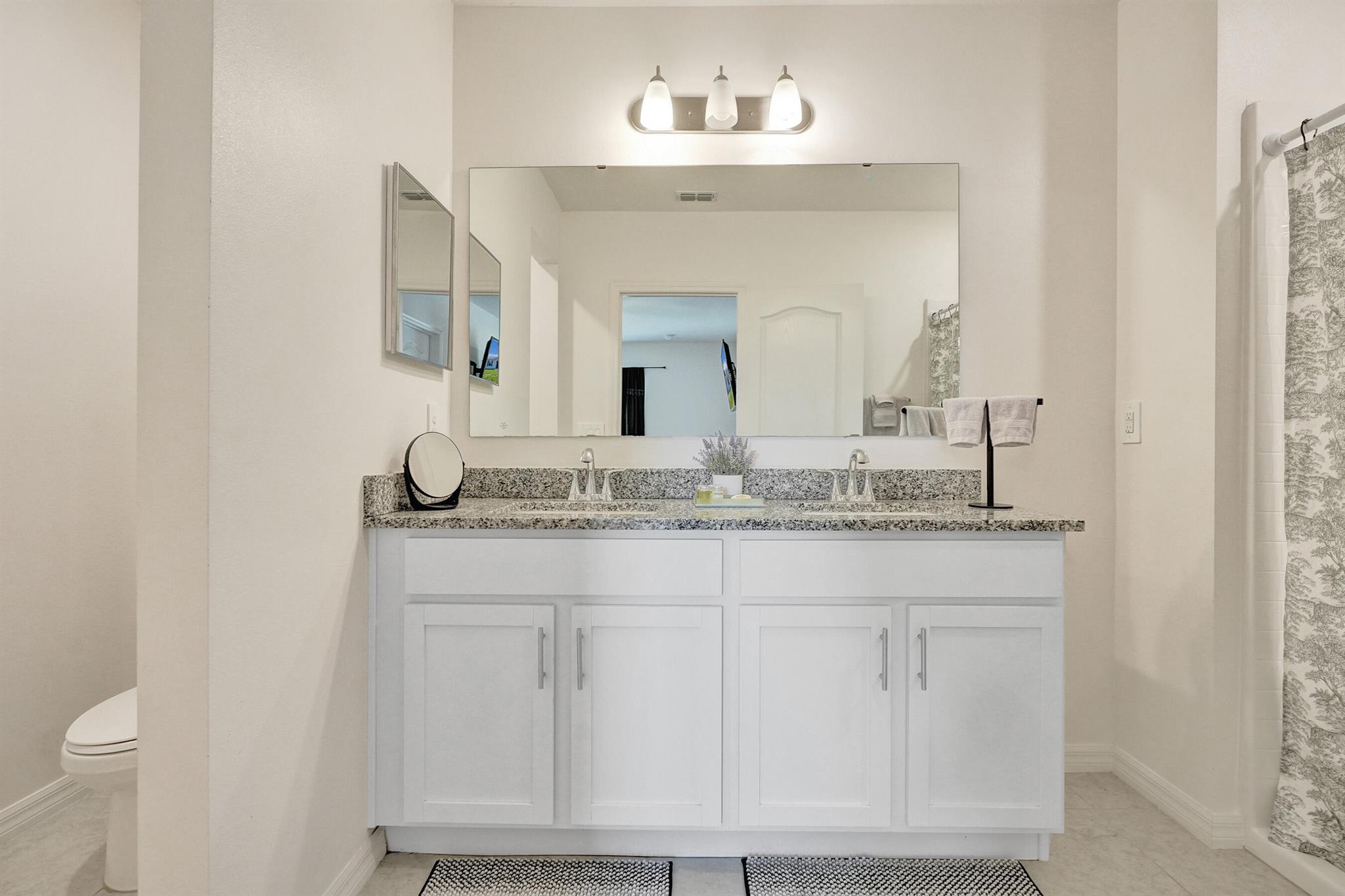 PORT ST LUCIE SECTION 40 - Residential Lease
