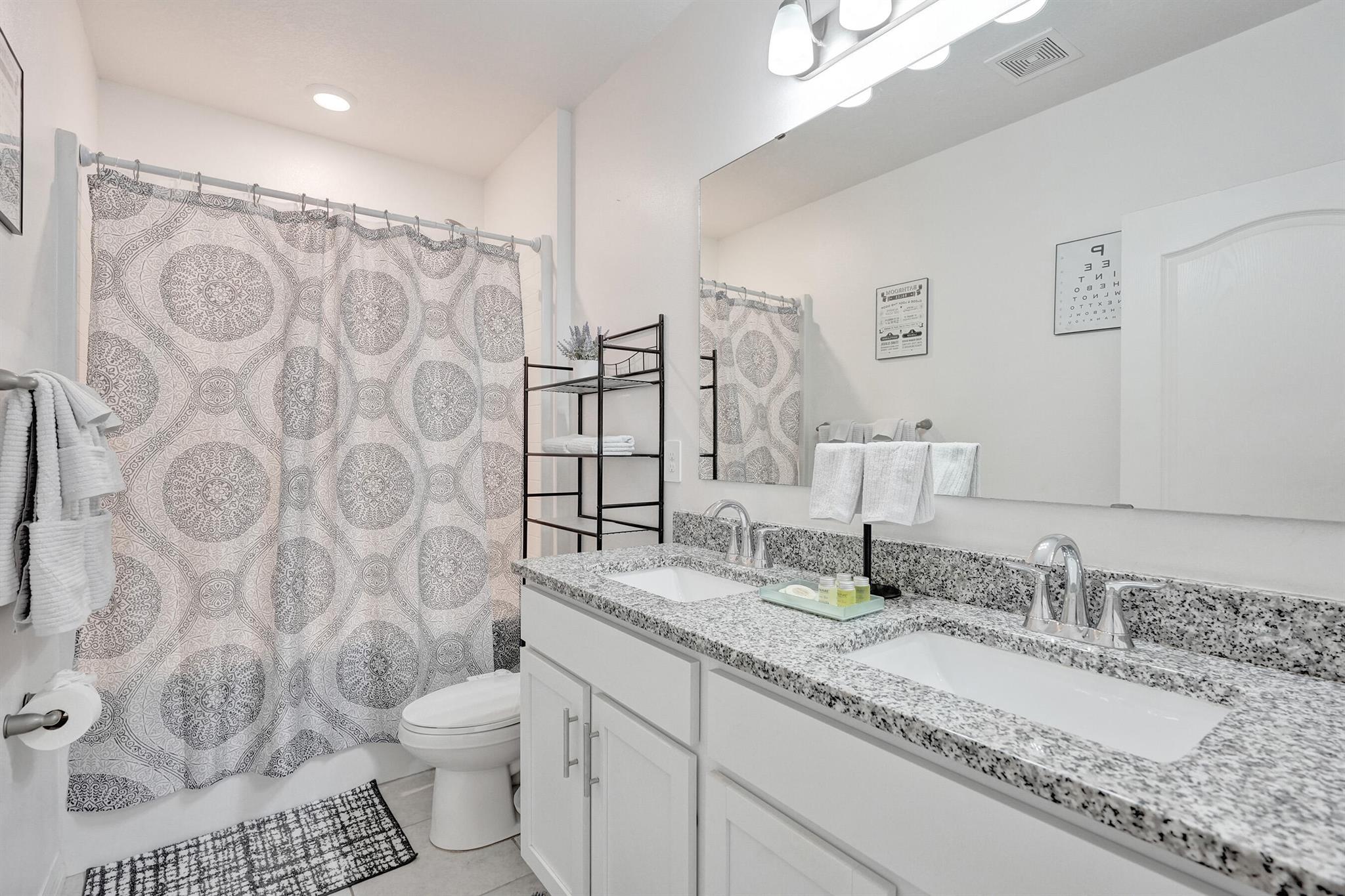 PORT ST LUCIE SECTION 40 - Residential Lease