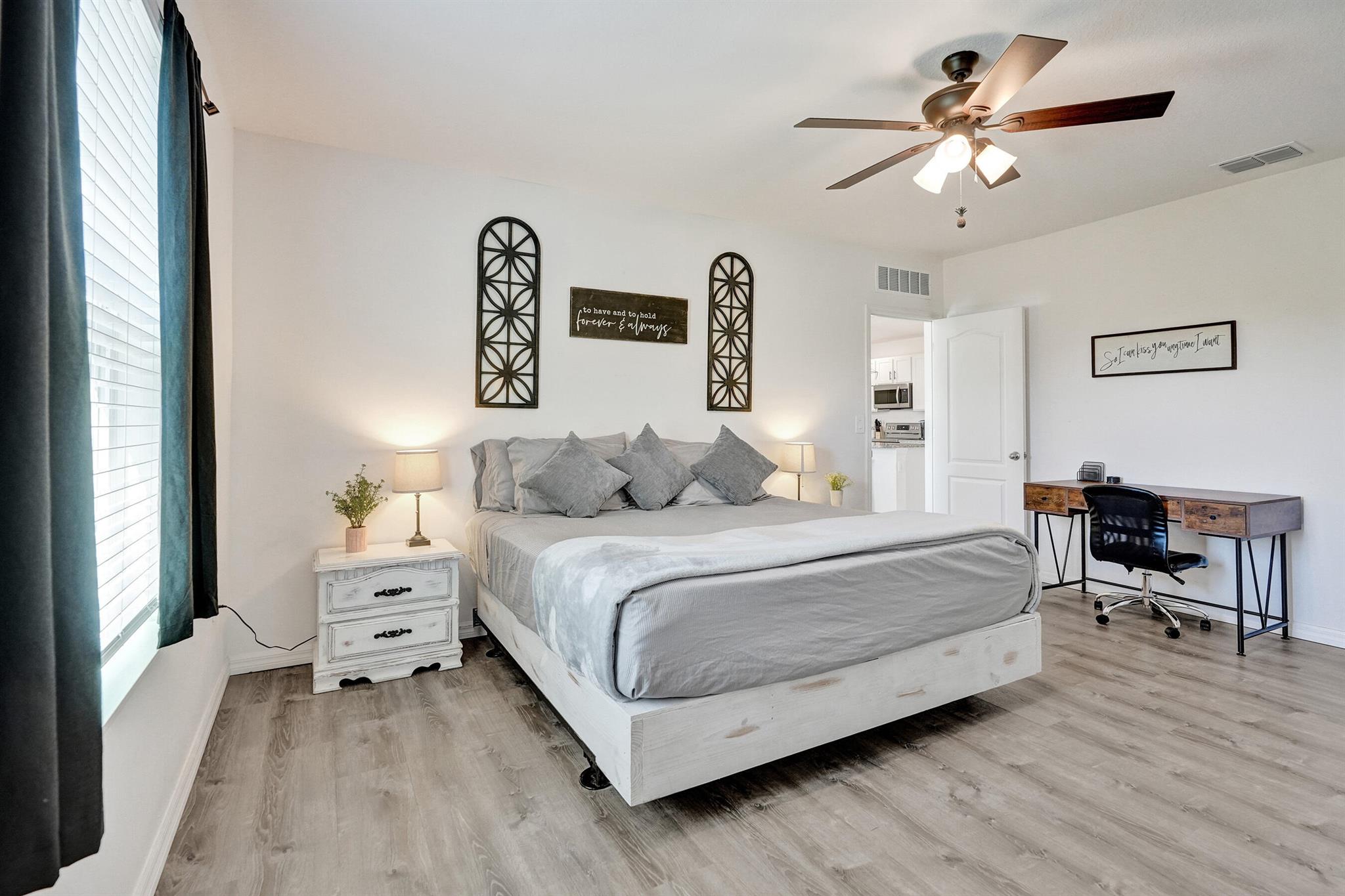 PORT ST LUCIE SECTION 40 - Residential Lease