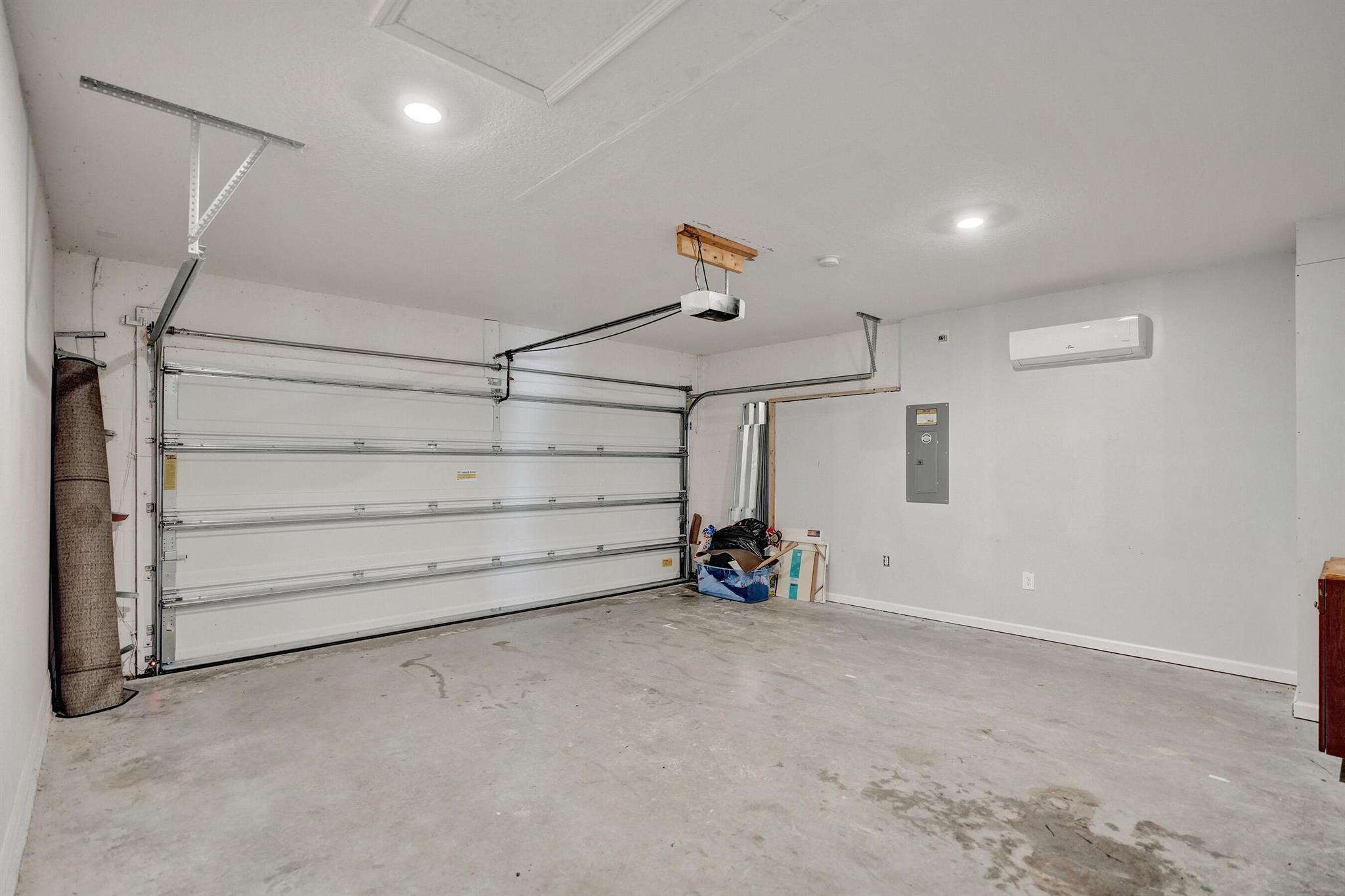 PORT ST LUCIE SECTION 40 - Residential Lease